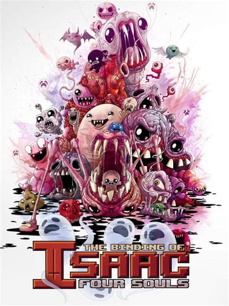 binding of isaac judgement|the binding of isaac four souls.